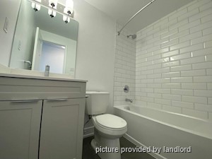 2 Bedroom apartment for rent in Cambridge
