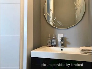 3+ Bedroom apartment for rent in TORONTO