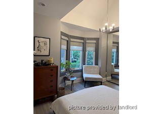 3+ Bedroom apartment for rent in TORONTO