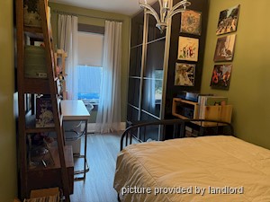 3+ Bedroom apartment for rent in TORONTO