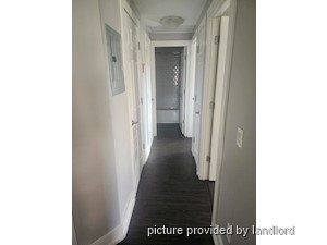 2 Bedroom apartment for rent in HAMILTON