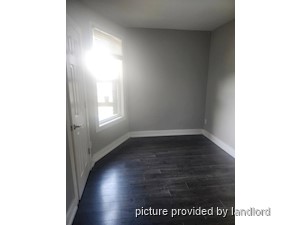 2 Bedroom apartment for rent in HAMILTON
