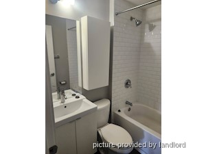 2 Bedroom apartment for rent in HAMILTON