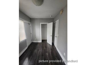 2 Bedroom apartment for rent in HAMILTON