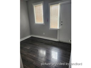 2 Bedroom apartment for rent in HAMILTON