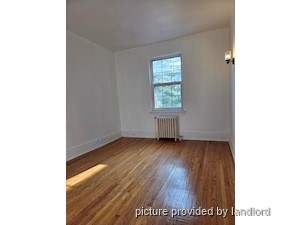 3+ Bedroom apartment for rent in TORONTO