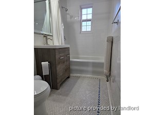 3+ Bedroom apartment for rent in TORONTO