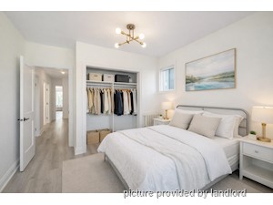 3+ Bedroom apartment for rent in TORONTO
