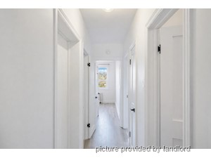3+ Bedroom apartment for rent in TORONTO