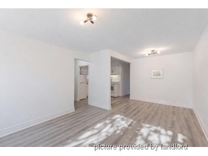 3+ Bedroom apartment for rent in TORONTO