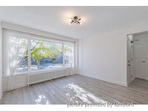 3+ Bedroom apartment for rent in TORONTO