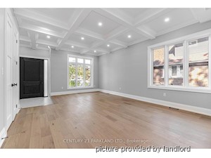 Room / Shared apartment for rent in TORONTO