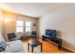 3+ Bedroom apartment for rent in TORONTO