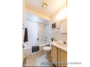 3+ Bedroom apartment for rent in TORONTO