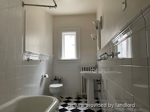 3+ Bedroom apartment for rent in TORONTO