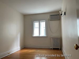 3+ Bedroom apartment for rent in TORONTO