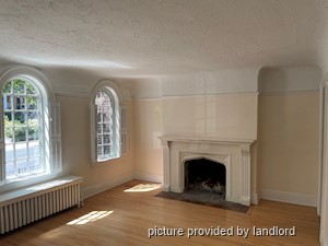 3+ Bedroom apartment for rent in TORONTO