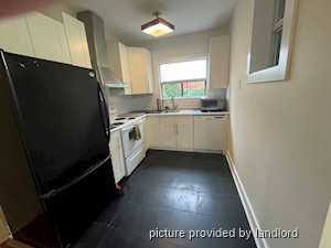 3+ Bedroom apartment for rent in TORONTO