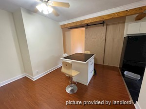 3+ Bedroom apartment for rent in TORONTO