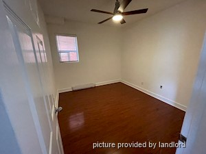 3+ Bedroom apartment for rent in TORONTO