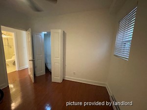 3+ Bedroom apartment for rent in TORONTO