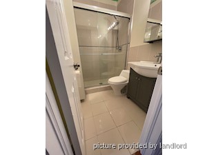 3+ Bedroom apartment for rent in TORONTO