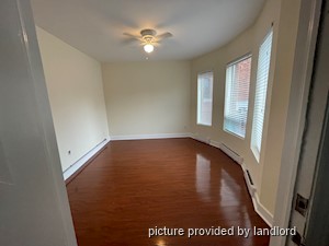 3+ Bedroom apartment for rent in TORONTO