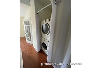 3+ Bedroom apartment for rent in TORONTO