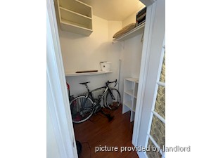 3+ Bedroom apartment for rent in TORONTO