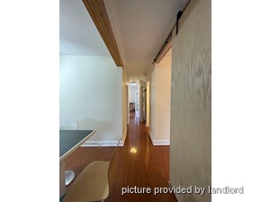 3+ Bedroom apartment for rent in TORONTO