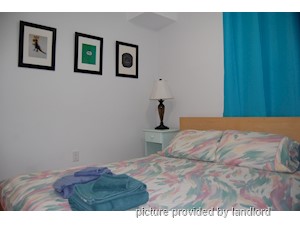 Room / Shared apartment for rent in TORONTO