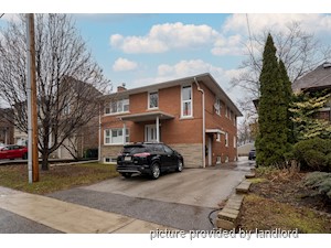 3+ Bedroom apartment for rent in TORONTO