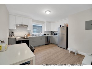 3+ Bedroom apartment for rent in TORONTO