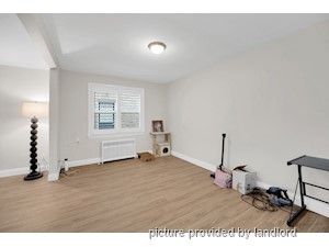 3+ Bedroom apartment for rent in TORONTO