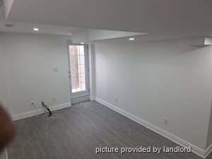 2 Bedroom apartment for rent in MISSISSAUGA