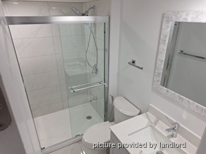 2 Bedroom apartment for rent in MISSISSAUGA