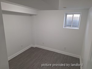 2 Bedroom apartment for rent in MISSISSAUGA