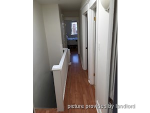 3+ Bedroom apartment for rent in TORONTO