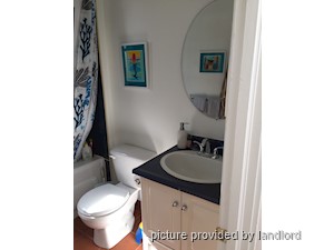 3+ Bedroom apartment for rent in TORONTO