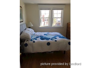 3+ Bedroom apartment for rent in TORONTO