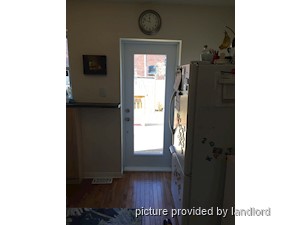 3+ Bedroom apartment for rent in TORONTO
