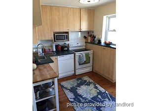 3+ Bedroom apartment for rent in TORONTO