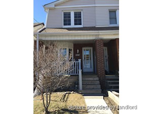 3+ Bedroom apartment for rent in TORONTO