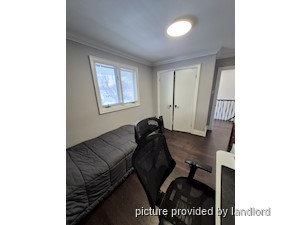 3+ Bedroom apartment for rent in TORONTO