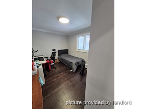 3+ Bedroom apartment for rent in TORONTO