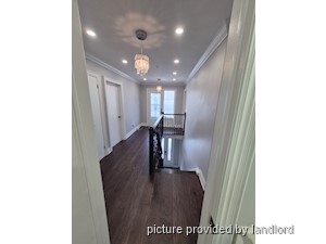 3+ Bedroom apartment for rent in TORONTO