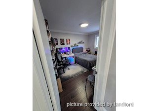 3+ Bedroom apartment for rent in TORONTO