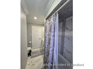 3+ Bedroom apartment for rent in TORONTO
