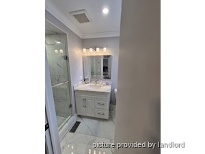 3+ Bedroom apartment for rent in TORONTO