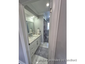 3+ Bedroom apartment for rent in TORONTO